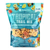 Wholesale price for Member's Mark Tropical Trail Mix (48 oz.) ZJ Sons Member's Mark 