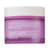 No7 Menopause Skincare Nourishing Overnight Cream with Peptides, Lipids, and Ceramides, 1.69 oz