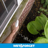 Wet & Forget Liquid Outdoor Surface Cleaner Ready to Use Moss Mold Mildew & Algae Stain Remover