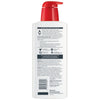 Wholesale price for Eucerin Advanced Repair Body Lotion, 16.9 Fl Oz Pump Bottle ZJ Sons Eucerin 