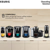 Keurig Descaling Solution For All Keurig 2.0 and 1.0 Coffee Makers