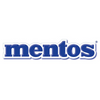 Wholesale price for Mentos the Chewy Mint Candy, 1.32 oz Rolls, 15 Count Box ZJ Sons Mentos 