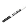 Wholesale price for EXPO Low Odor Dry Erase Markers, Fine Tip, Black, 12 Count ZJ Sons Expo 