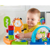 Wholesale price for Fisher-Price 3-in-1 Spin & Sort Activity Center Playset ZJ Sons ZJ Sons 