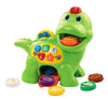 Wholesale price for VTech, Count and Chomp Dino, Dinosaur Learning Toy for 1 Year Olds ZJ Sons ZJ Sons 