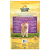 Wholesale price for Nature’s Recipe Original Dry Dog Food for Adult Dogs, Lamb & Rice Recipe, 24 lb Bag ZJ Sons Nature's Recipe 