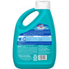 Clorox Laundry Sanitizer, Color Safe and Order Eliminating, 80 fl oz