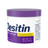 Wholesale price for Desitin Maximum Strength Diaper Rash Cream with Zinc Oxide, 16 oz ZJ Sons Desitin 