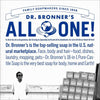 Wholesale price for Dr. Bronner's Pure-Castile Liquid Soap – Peppermint – 32 oz ZJ Sons Dr. Bronner's 