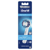 Wholesale price for Oral-B Precision Clean Electric Toothbrush Replacement Brush Heads, 2 Count ZJ Sons Oral-B 