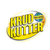 Krud Kutter Multi-Purpose House Wash Cleaner Liquid Concentrate-HW012, 1 Gallon
