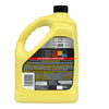 Wholesale price for Drano Max Gel Clog Remover, Commercial Line, 128 oz ZJ Sons Drano 