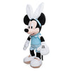 Wholesale price for Disney Easter 2017 Mickey Mouse Plush ZJ Sons ZJ Sons 