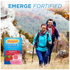 Wholesale price for Emergen-C Immune Plus Vitamin C Supplement Powder, Raspberry, 30 Ct ZJ Sons Emergen-C 