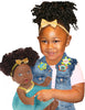 Wholesale price for Kenya Dream Supreme Baby Keyara Doll ZJ Sons ZJ Sons 