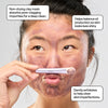 Bubble Skincare Bounce Back Refreshing Toner Spray, All Skin Types, 1.8 fl oz