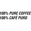 Wholesale price for Cafe Bustelo 7447100055 36 oz. Canister Espresso Ground Coffee ZJ Sons Cafe Bustelo 