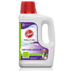 Wholesale price for Hoover Pet Stain & Odor with Stain Guard Carpet Cleaner Solution ZJ Sons Hoover 