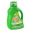 Gain + Aroma Boost Liquid Laundry Detergent, Original, 61 Loads, 88 fl oz