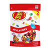 Wholesale price for Jelly Belly Jelly Bean Multiple Flavors Bean Bag 32 oz ZJ Sons Jelly Belly 
