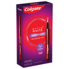 Wholesale price for Colgate Optic White Overnight Teeth Whitening Pen ZJ Sons Colgate 