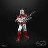 Wholesale price for Star Wars The Black Series Imperial Clone Shock Trooper Action Figure ZJ Sons ZJ Sons 