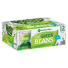Wholesale price for Member's Mark Green Beans (14.5 oz., 12 ct.) ZJ Sons Member's Mark 