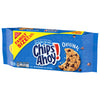 Wholesale price for CHIPS AHOY! Original Chocolate Chip Cookies, Family Size, 18.2 oz ZJ Sons Chips Ahoy 