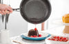 Granite Stone Diamond 5-Piece Non-Stick Cookware Set, Oven Safe, Dishwasher Safe