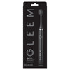 Wholesale price for Gleem Battery Electric Toothbrush, Soft, Black, 1 Count ZJ Sons Gleem 