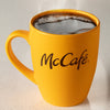 Wholesale price for McCafe Breakfast Blend Ground Coffee, Medium Roast, 30 oz Canister ZJ Sons McCafe 