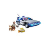Wholesale price for PLAYMOBIL Back to the Future DeLorean ZJ Sons ZJ Sons 