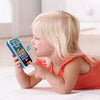 Wholesale price for VTech Call and Chat Learning Phone, Pretend Play Toy Phone For Kids ZJ Sons ZJ Sons Learning Phone