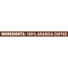 Wholesale price for Peet's Coffee Decaf House Blend, Dark Roast Ground Coffee, 18 oz Bag ZJ Sons Peet's 