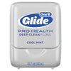 Wholesale price for Oral-B Glide Pro-Health Deep Clean Cool Mint Dental Floss, Value 3 Pack (40m Each) ZJ Sons Oral-B 