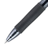Wholesale price for Pilot G2 Premium Gel Ink Pens, Extra Fine Point, Black, 10-Count ZJ Sons Pilot 