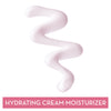 Wholesale price for Olay Active Hydrating Beauty Moisturizing Lotion, 6 fl oz ZJ Sons N/A 