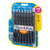 Wholesale price for Paper Mate InkJoy Fine Point Gel Pens, 8 count ZJ Sons Paper Mate 