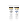 Wholesale price for Neutrogena Age Shield Face Oil-Free Sunscreen SPF 70, 3 fl. oz ZJ Sons Neutrogena 