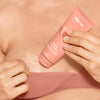 Frida Mom Bump + Body In-Shower Pregnancy Lotion - 6 oz