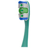 Wholesale price for Colgate 360° Manual Toothbrush with Tongue and Cheek Cleaner, Medium, 5 Ct. ZJ Sons Colgate 