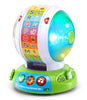Wholesale price for LeapFrog Spin and Sing Alphabet Zoo, Interactive Teaching Toy for Baby ZJ Sons ZJ Sons 