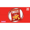 Wholesale price for Cheez-It Original Cheese Crackers, 30 oz, 30 Count ZJ Sons Cheez-It 