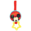 Wholesale price for Disney 4 Piece Mickey Mouse Gift Set ZJ Sons ZJ Sons 