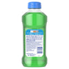 Mr. Clean Antibacterial Multi-Surface Cleaner, with Gain Original Scent, 28 fl oz