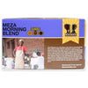 Wholesale price for Meza Morning Blend Single Serve (80 ct.) ZJ Sons Meza 