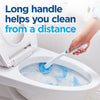 Wholesale price for Clorox ToiletWand Disposable Toilet Cleaning System ZJ Sons Clorox 