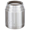 Ozark Trail 16-Ounce Double-Wall Vacuum-Insulated Stainless Steel Food Jar