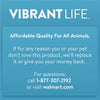 Wholesale price for Vibrant Life Training Pads, XL, 26 in x 30 in, 75 Count ZJ Sons Vibrant Life 