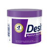 Wholesale price for Desitin Maximum Strength Diaper Rash Cream with Zinc Oxide, 16 oz ZJ Sons Desitin 